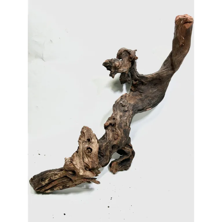 Racine river wood XL02