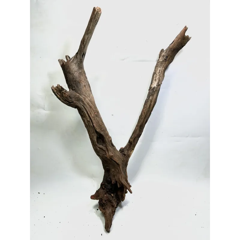 Racine river wood XL04