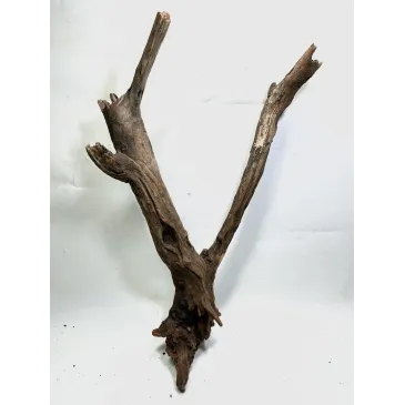 Racine river wood XL04