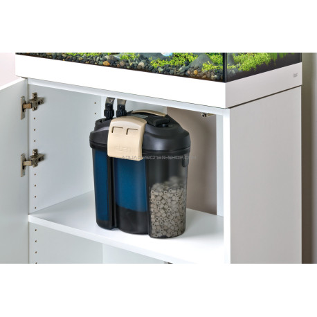 EDEN FILTRE EXTERNE FES 100