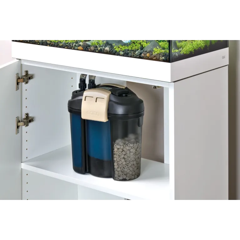 EDEN FILTRE EXTERNE FES 100