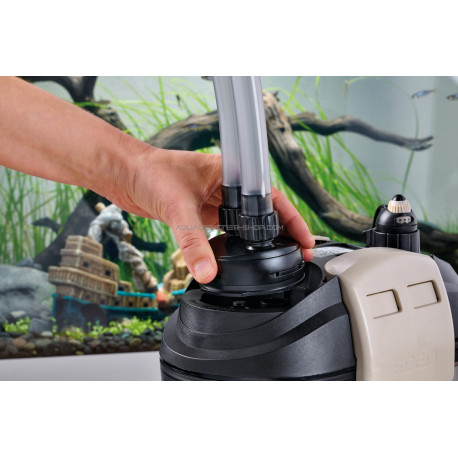 EDEN FILTRE EXTERNE FES 100