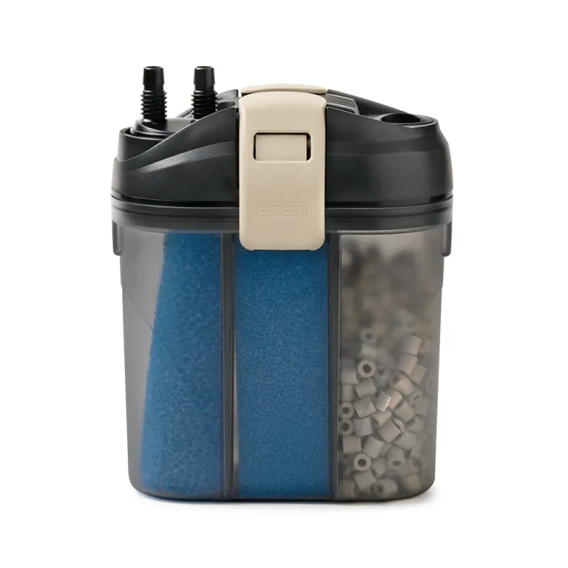 EDEN FILTRE EXTERNE FES 100