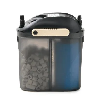 EDEN FILTRE EXTERNE FES 60