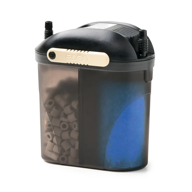 EDEN FILTRE EXTERNE FES 60