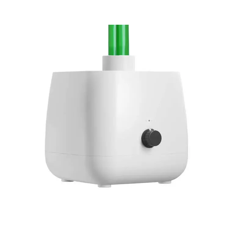 Brumisateur Externe terrarium paludarium