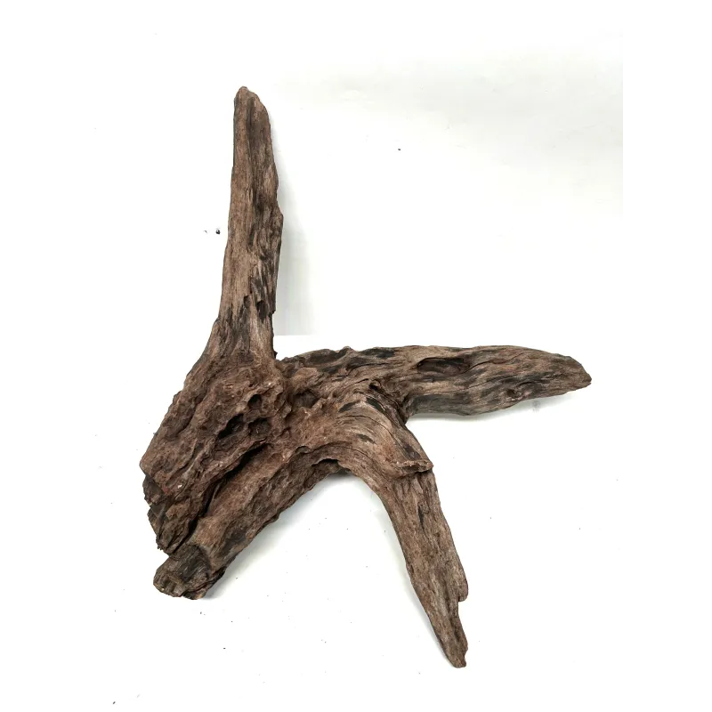 Racine river wood M11