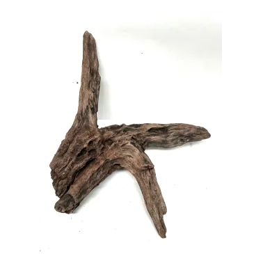 Racine river wood M11