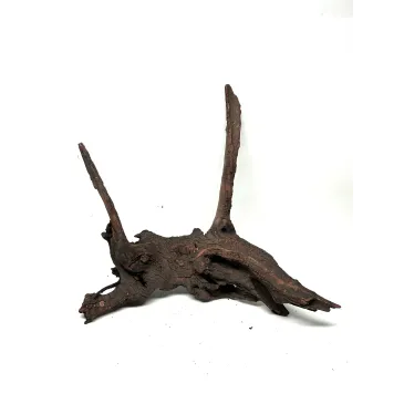 Racine river wood L05