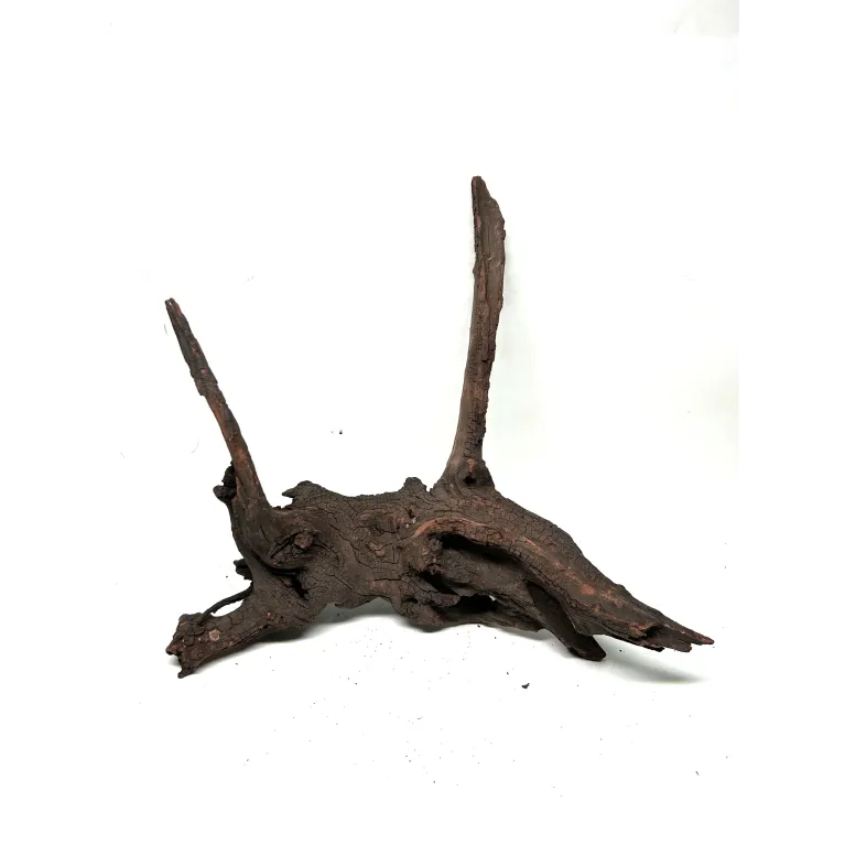 Racine river wood L05