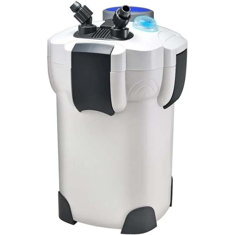 Filtre Externe Sunsun HW-302 1000l/h