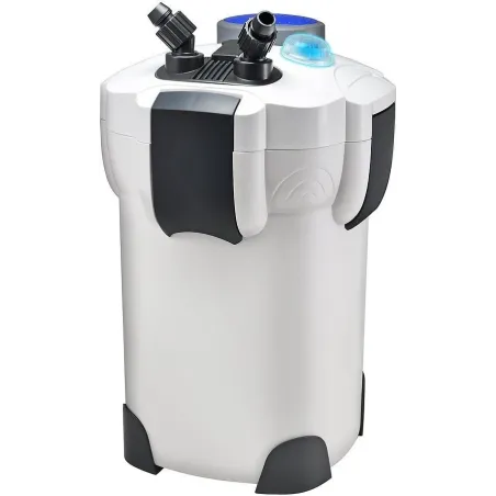 Filtre Externe Sunsun HW-302 1000l/h