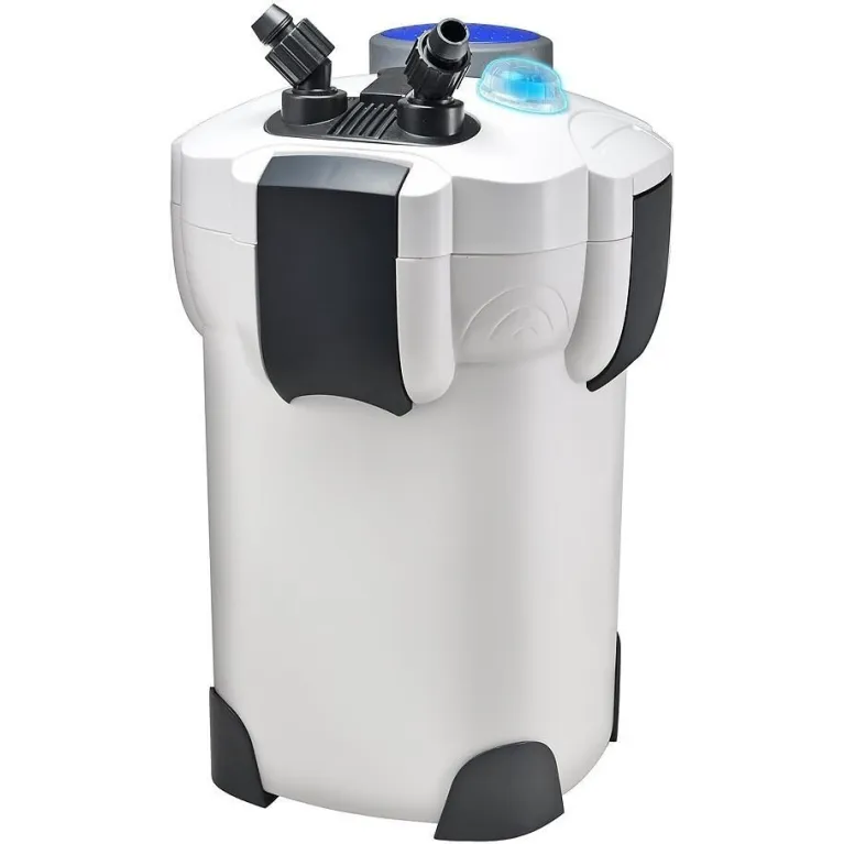 Filtre Externe Sunsun HW-302 1000l/h