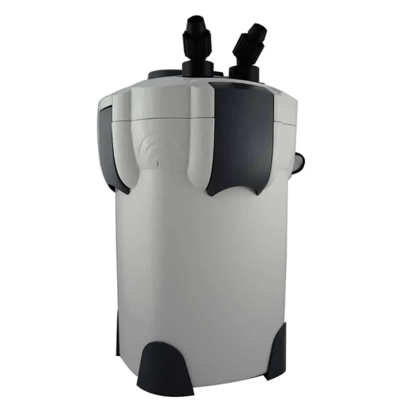 Filtre Externe Sunsun HW-303A 1400l/h