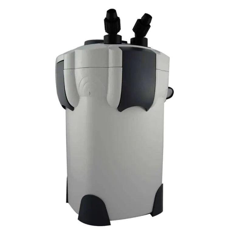 Filtre Externe Sunsun HW-303A 1400l/h