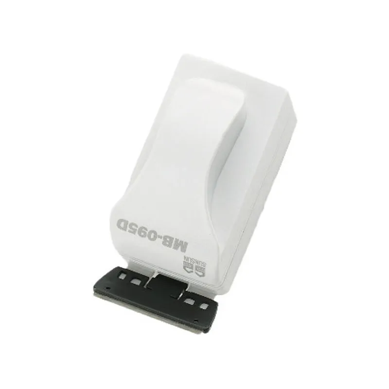 Aimant nettoyeur mb-095d sunsun