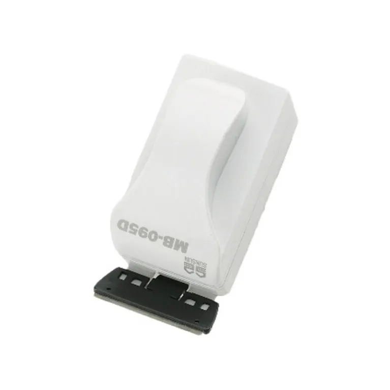 Aimant nettoyeur mb-095d sunsun