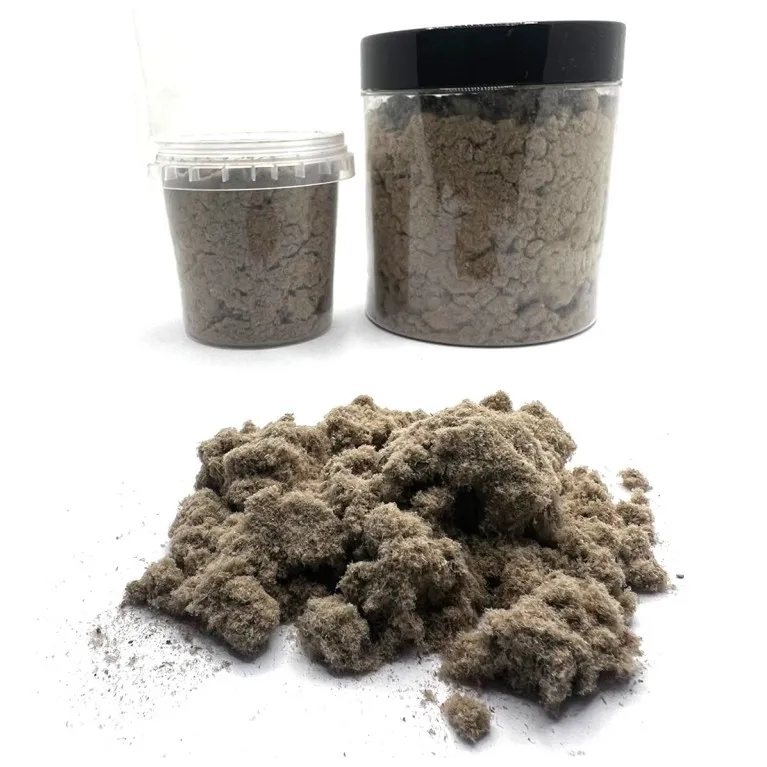  Riverest Fast Fusion Compound Yellow 150ml