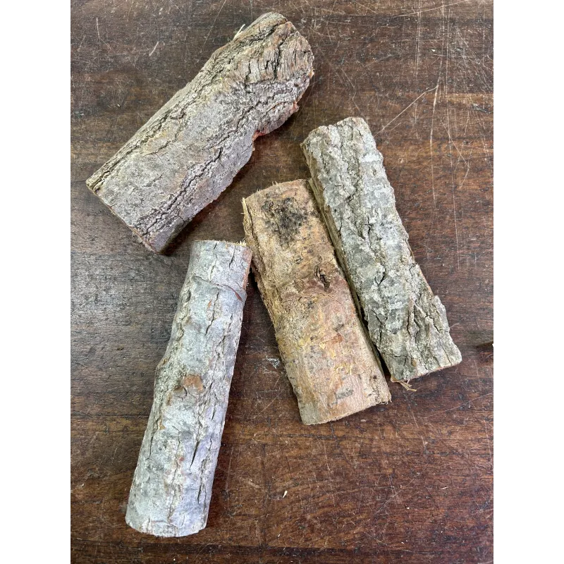 Mini ecorce de chêne-liège 10/20cm