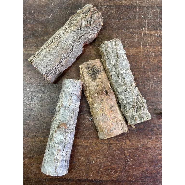 Mini ecorce de chêne-liège 10/20cm