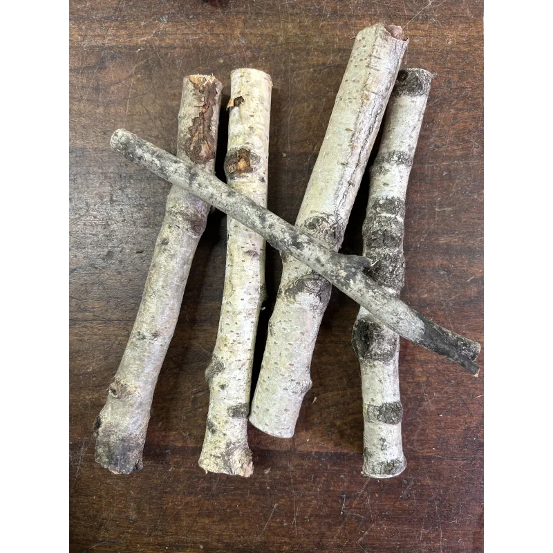 Mini ecorce de chêne-liège 10/20cm