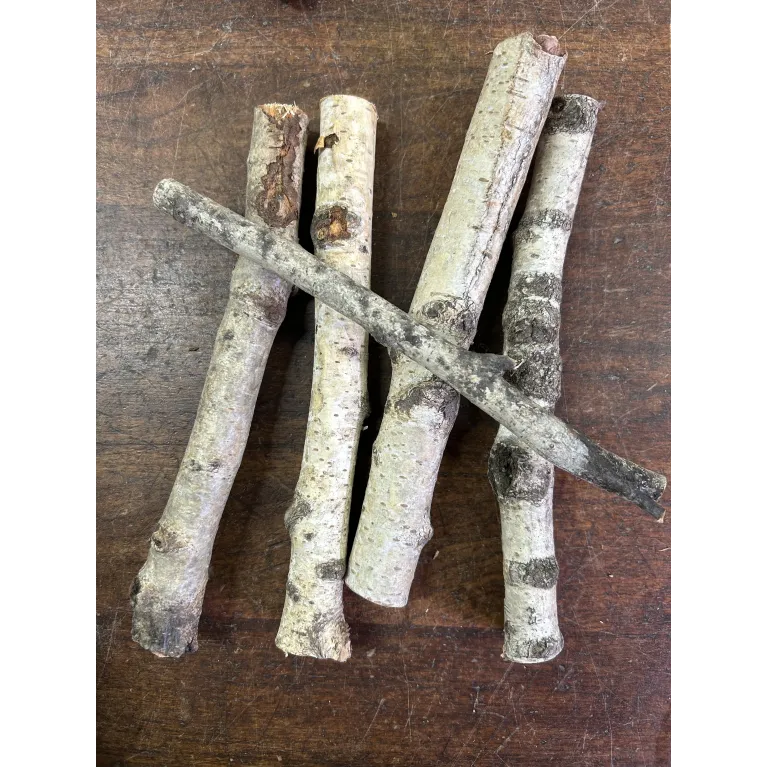 Mini ecorce de chêne-liège 10/20cm