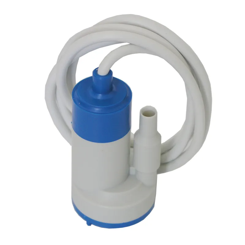 Pompe doseuse de remontée Tunze 12V