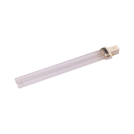 OASE Lampe de rechange UVC 11 W