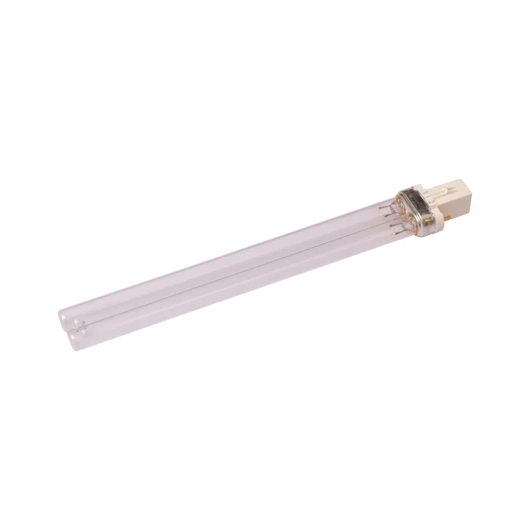 OASE Lampe de rechange UVC 11 W