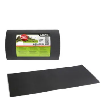 TAPIS POUR AQUARIUM 100 x 40 CHIHIROS GARDEN MAT
