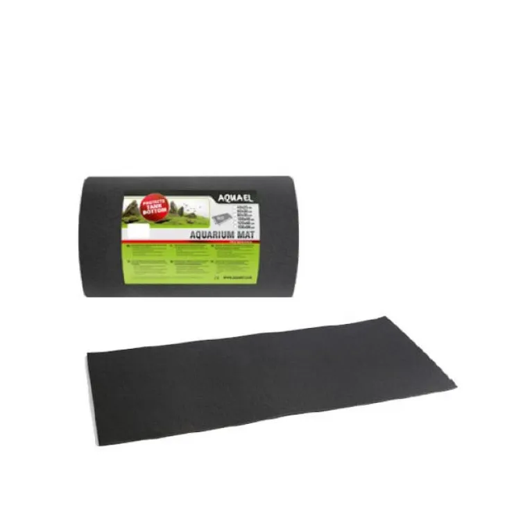 TAPIS POUR AQUARIUM 100 x 40 CHIHIROS GARDEN MAT