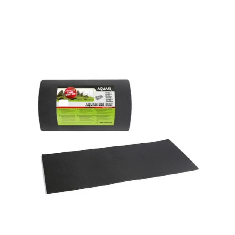 TAPIS POUR AQUARIUM 100 x 40 CHIHIROS GARDEN MAT