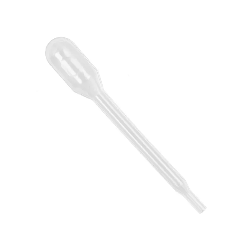 Pipette 1ml