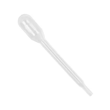 Pipette 1ml