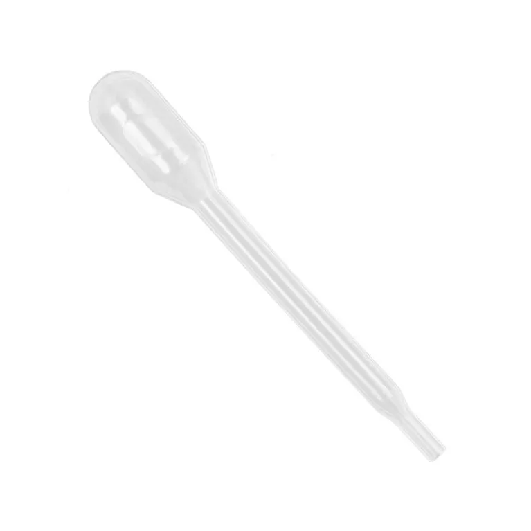 Pipette 1ml