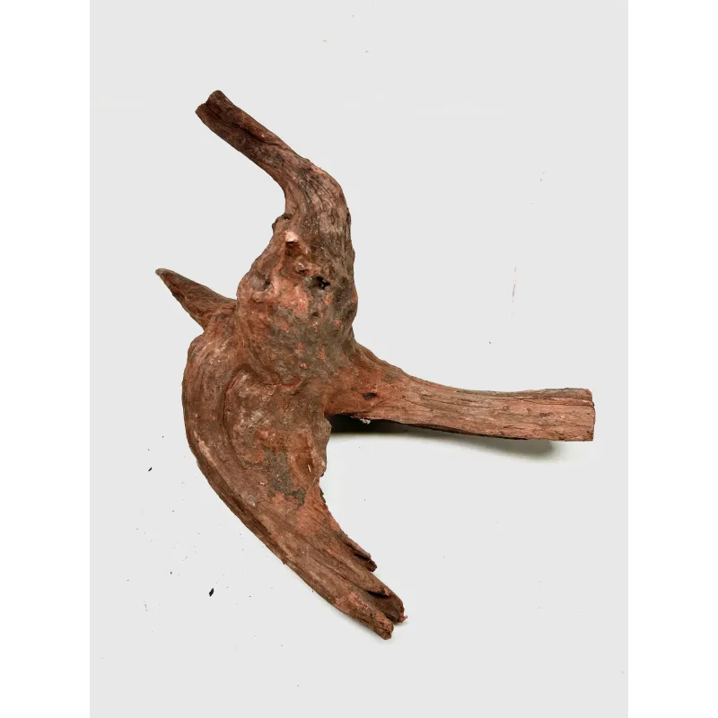 Racine river wood M10