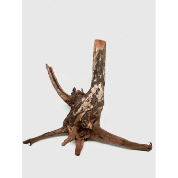 Racine river wood M13