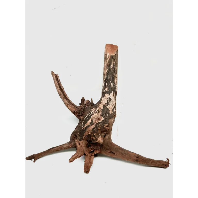 Racine river wood M13