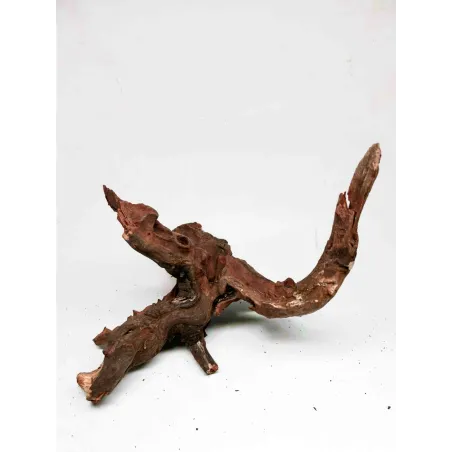 Racine river wood M06