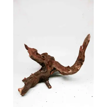 Racine river wood M06