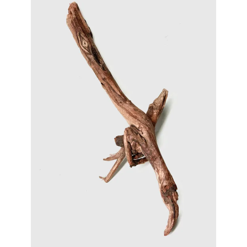 Racine river wood L01