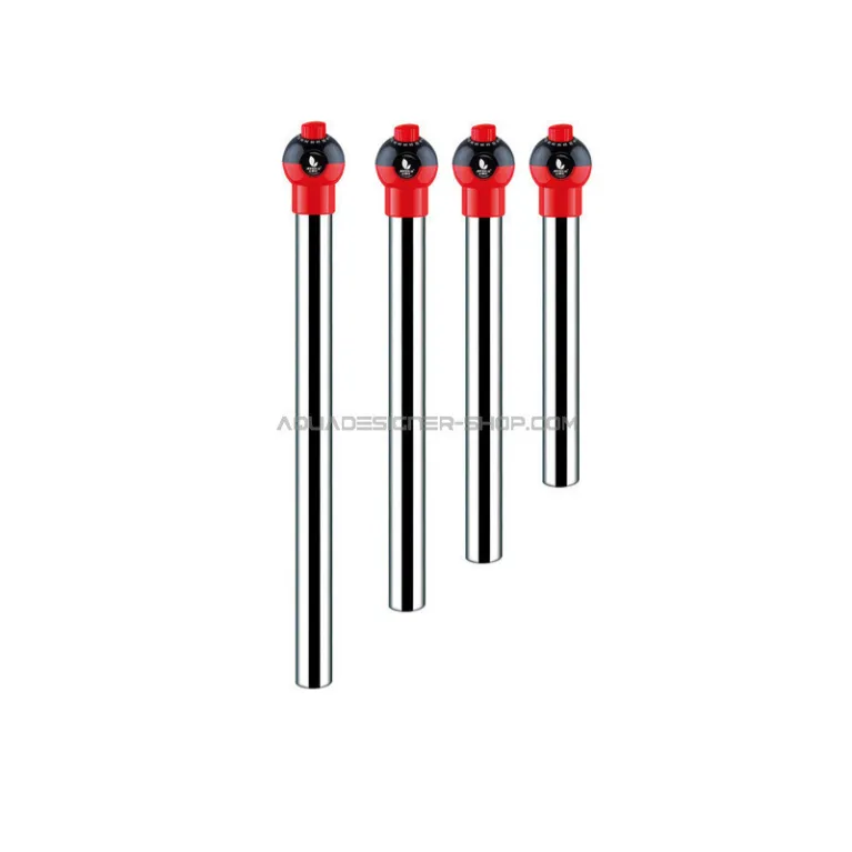 Nano set 30x30x30 optiwhite
