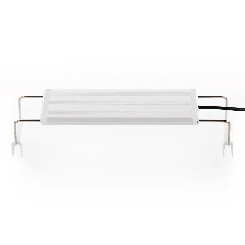 Nano set 30x30x30 optiwhite
