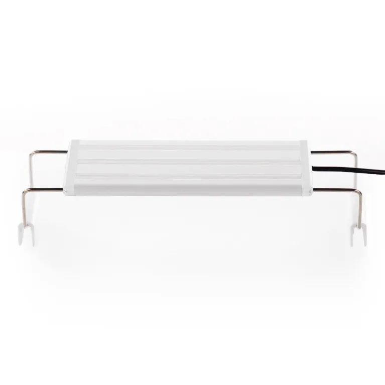 Nano set 30x30x30 optiwhite