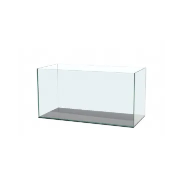 Aquarium 80x35x40cm 112L