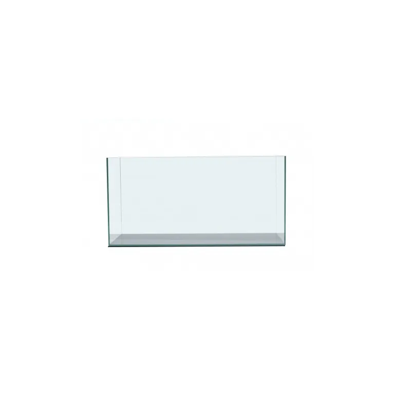 Aquarium 80x35x40cm 112L