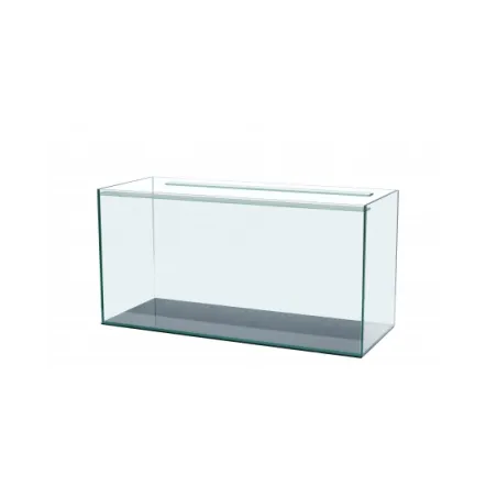 Aquarium 100x40x50cm 200L