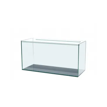 Aquarium 100x40x50cm 200L