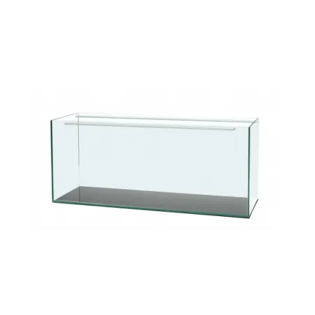 Aquarium 120x40x50cm 240L