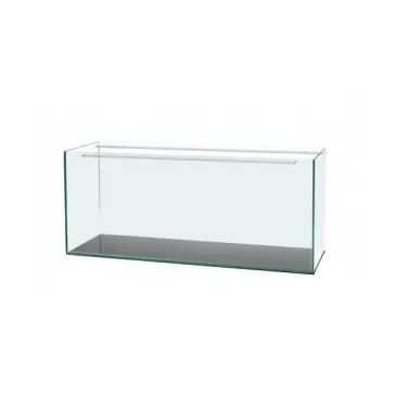 Aquarium 120x40x50cm 240L